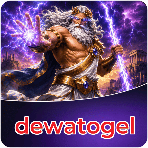 Tim Development dewatogel
