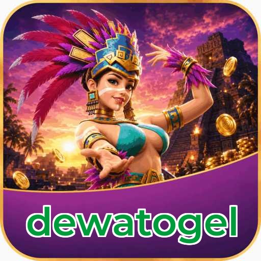 dewatogel Logo