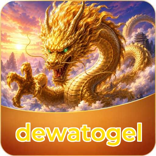 dewatogel Logo