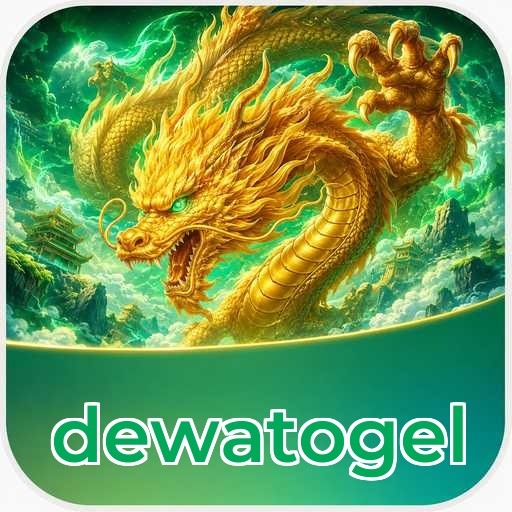 dewatogel Logo