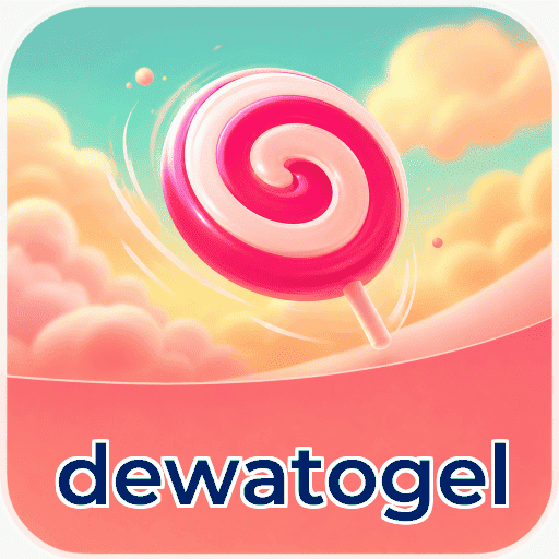 dewatogel Logo