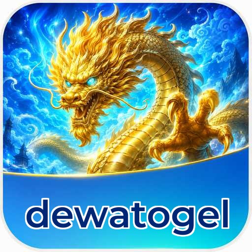 Tim Technical dewatogel