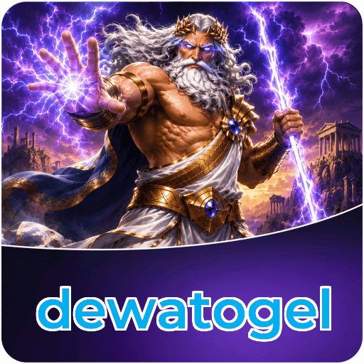 dewatogel Logo - Perbandingan Universal vs ARM