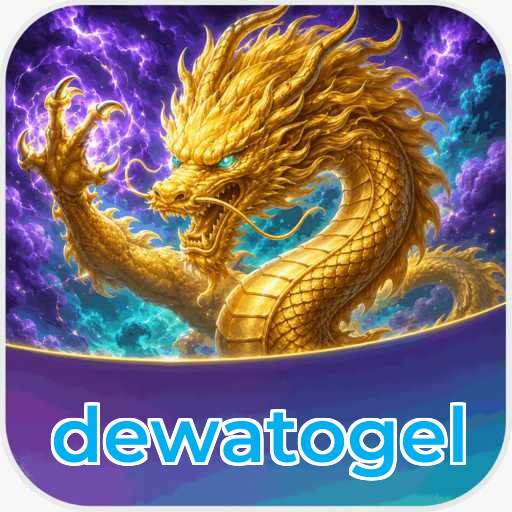 dewatogel Logo