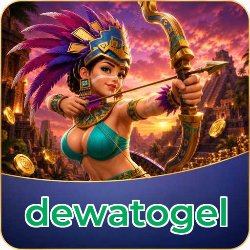 Dewi Lestari