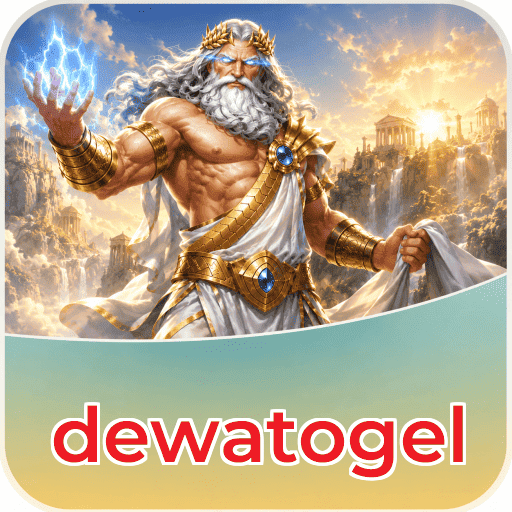 Tim Kurasi dewatogel