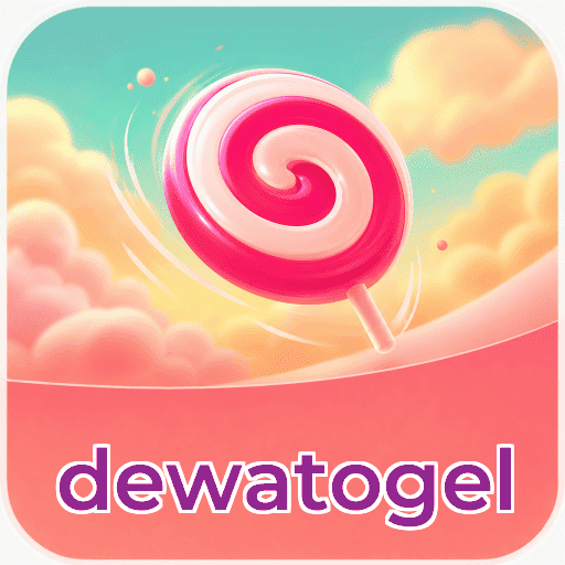 dewatogel Logo