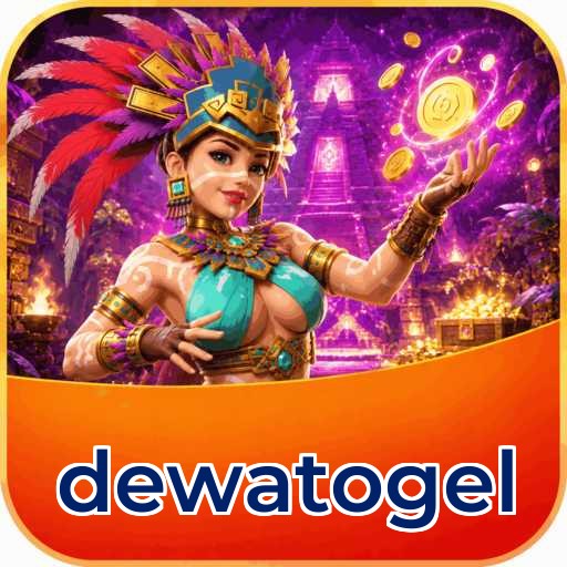 dewatogel Logo