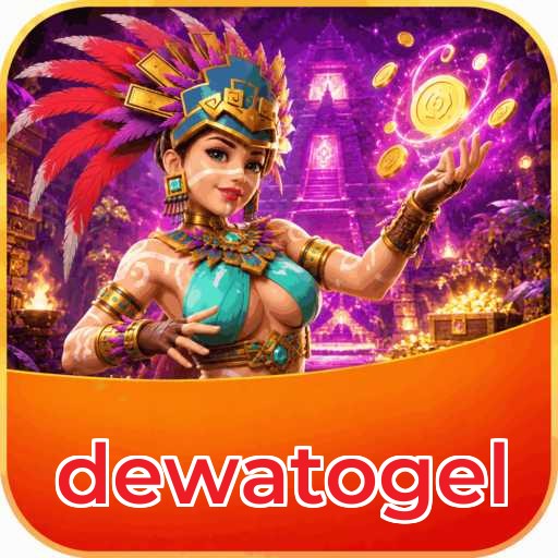 dewatogel Logo