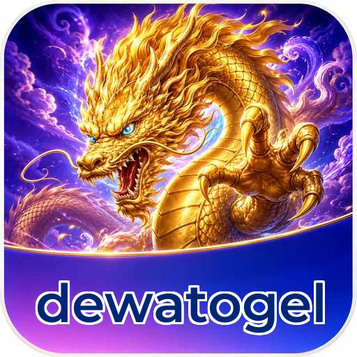 Tim Customer Support dewatogel