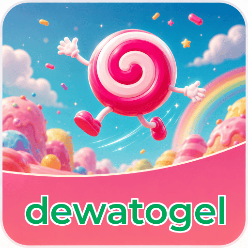 Download dewatogel APK Indonesia v4.7.5 - Aplikasi Android Terbaru