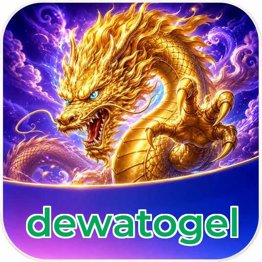 dewatogel Logo